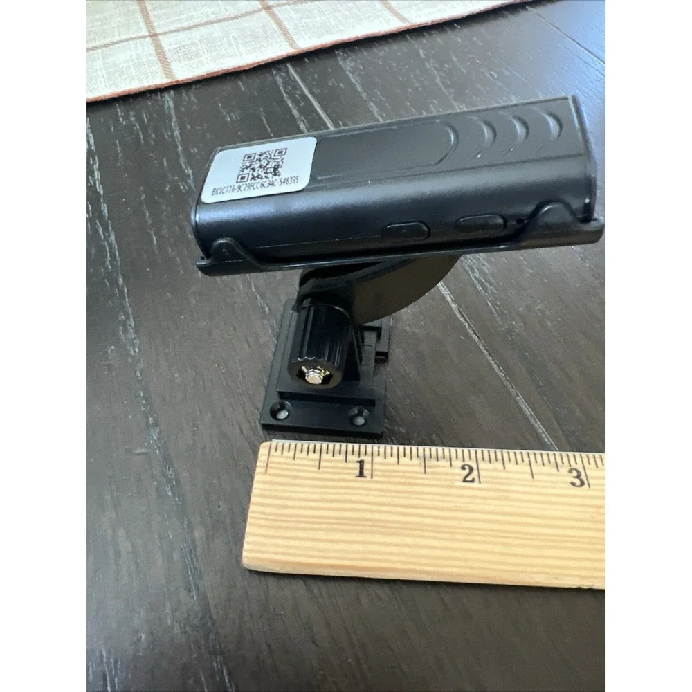 Wifi Monitor Remote Monitoring Infrared Night Motion Detection Kit